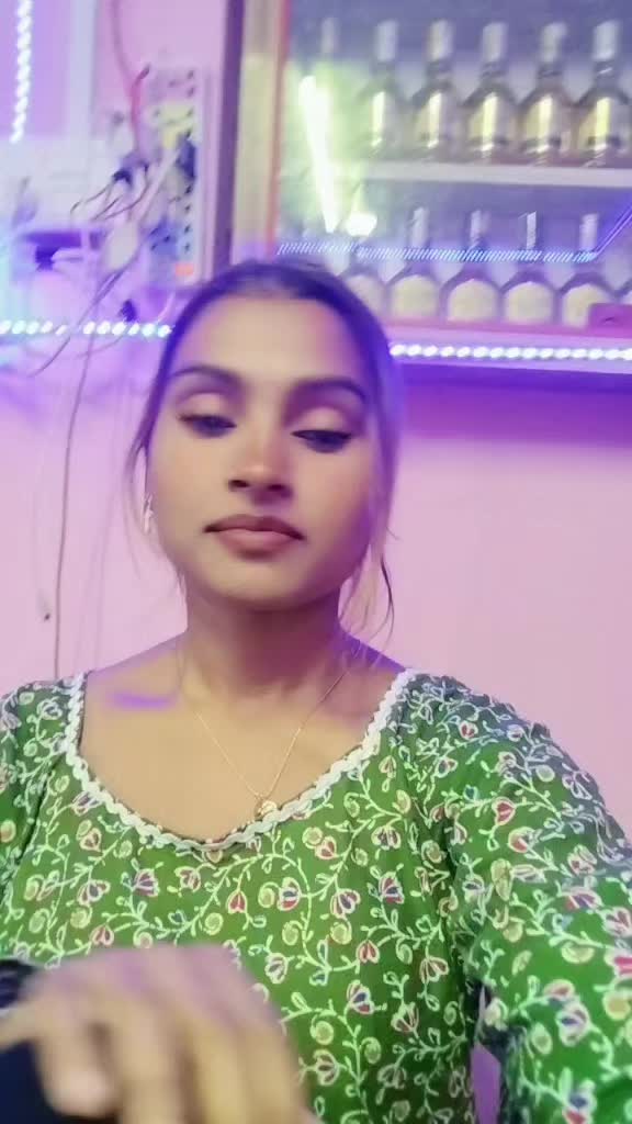 @Rina Mahato