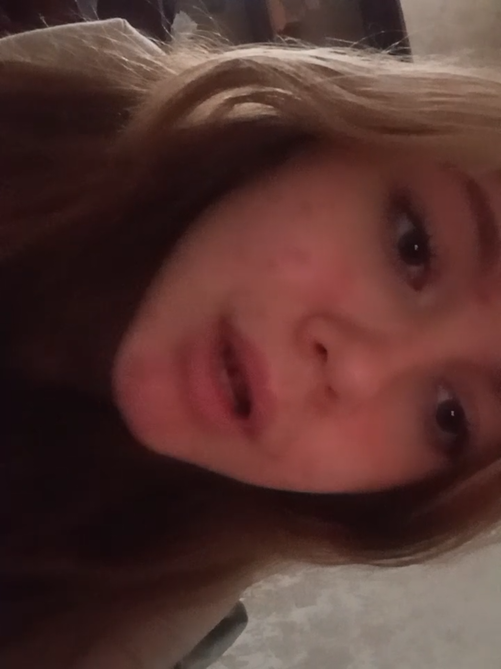 @@анаайdен&alpha;