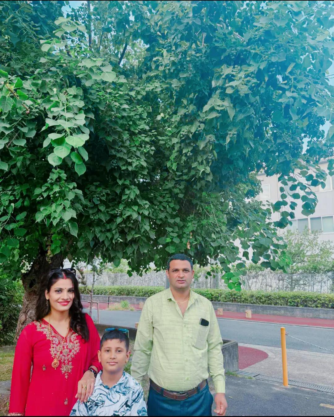 @Kripa Adhikari