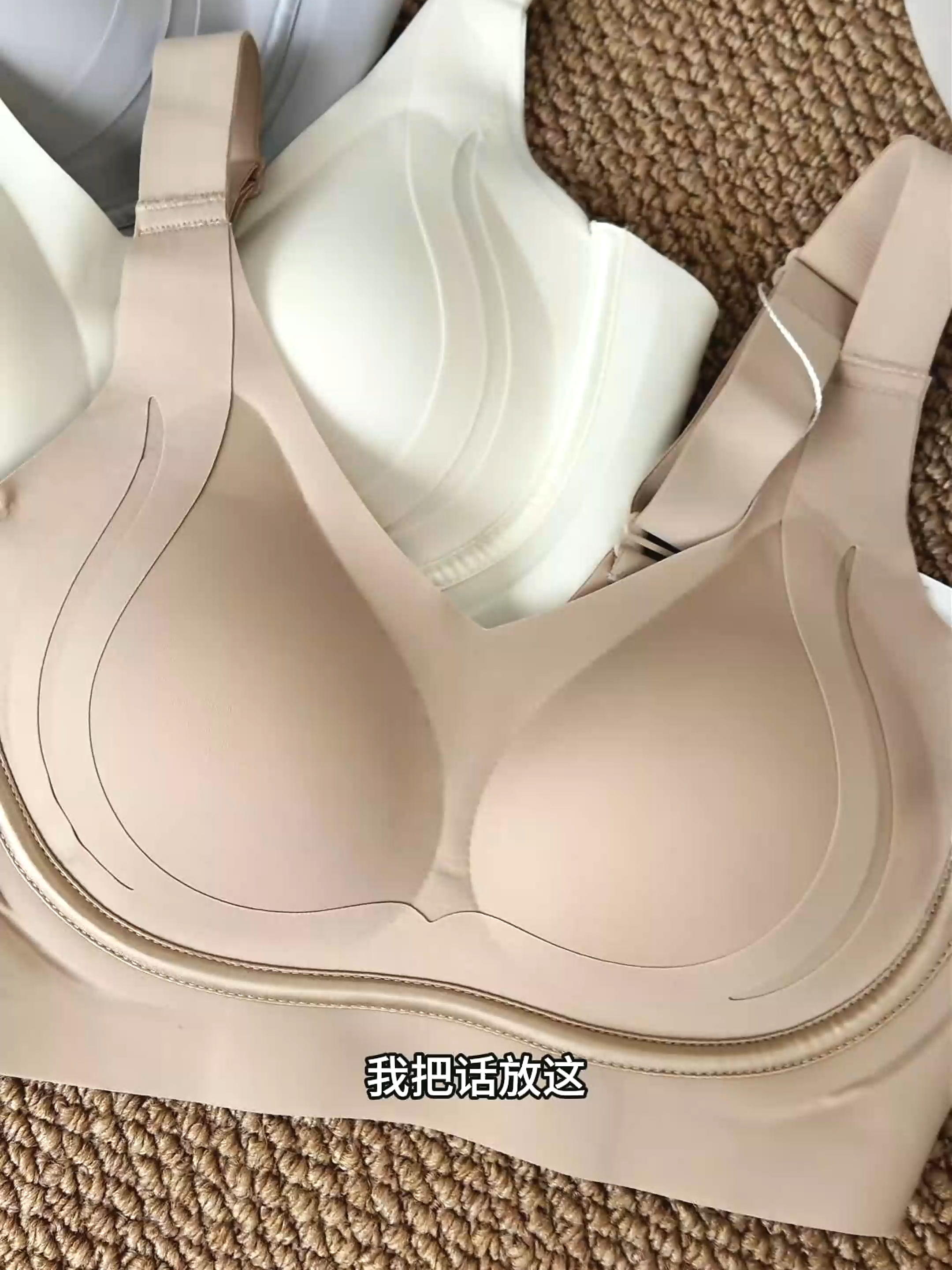 @Chloe Curated Favorutes