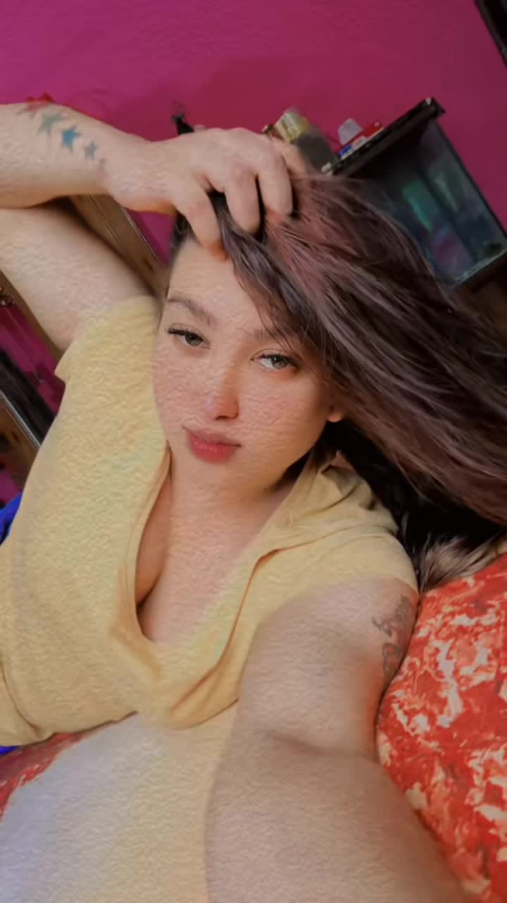 @user12275926043