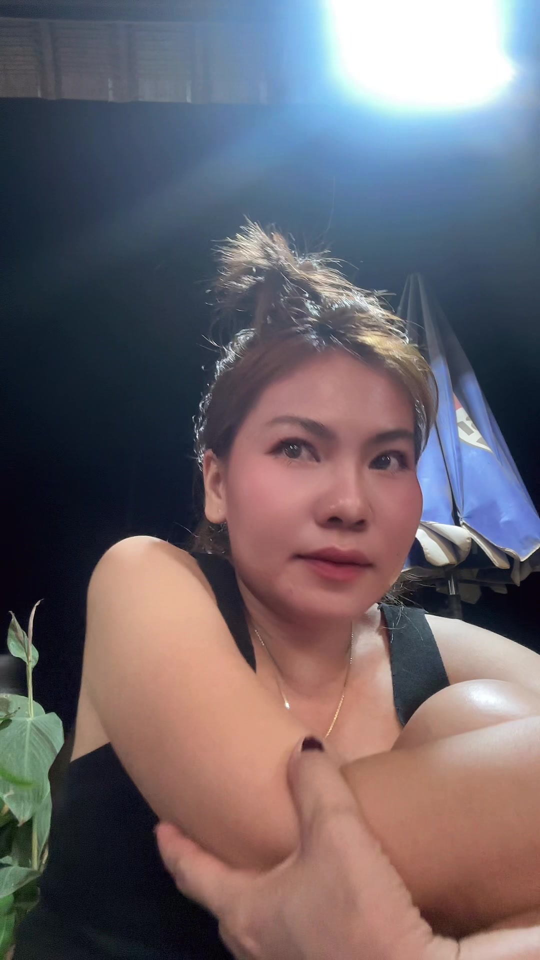 @ຟອງ
