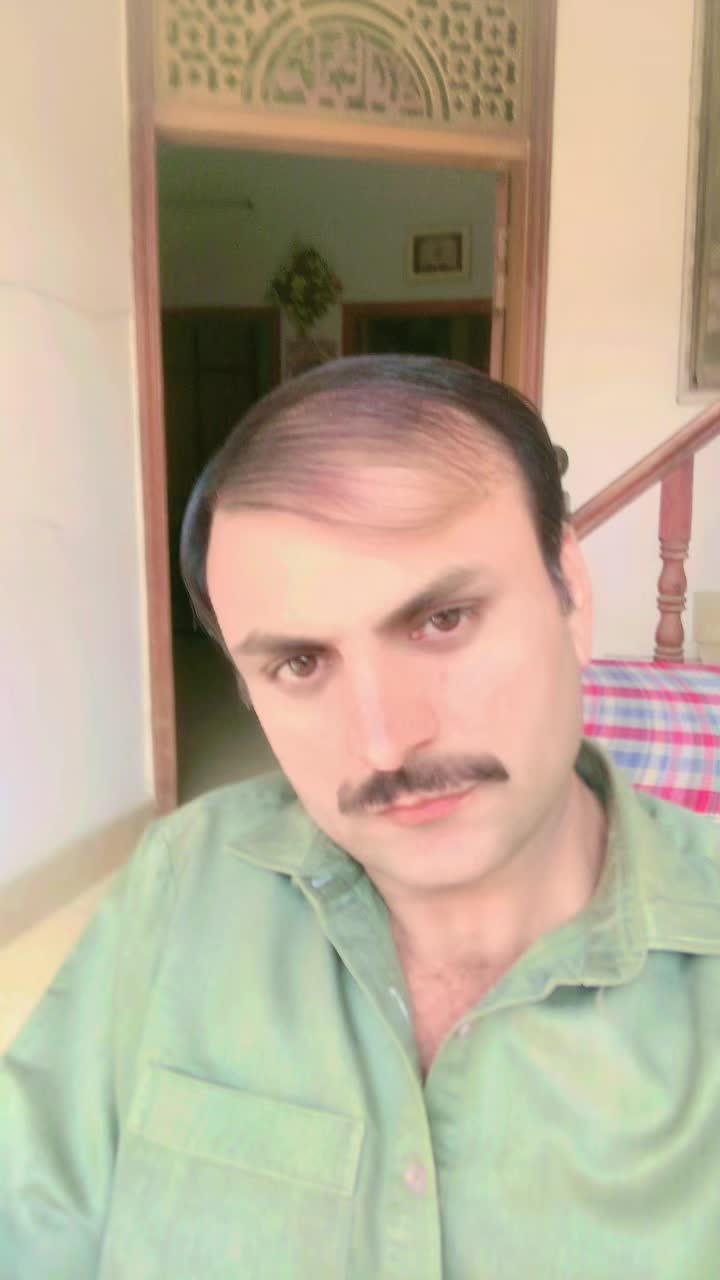 @🅿🅾🅻🅸🅲🅴 🅲🅾🅼🅼🅰🅽🅳🅾
