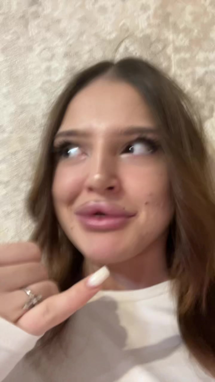 @Алевтина Дмитриевна