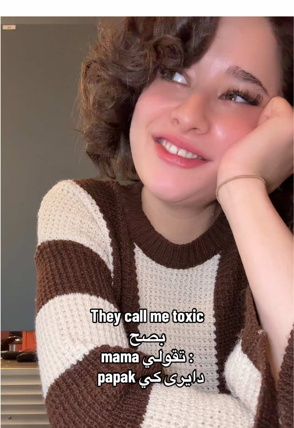@Dallel