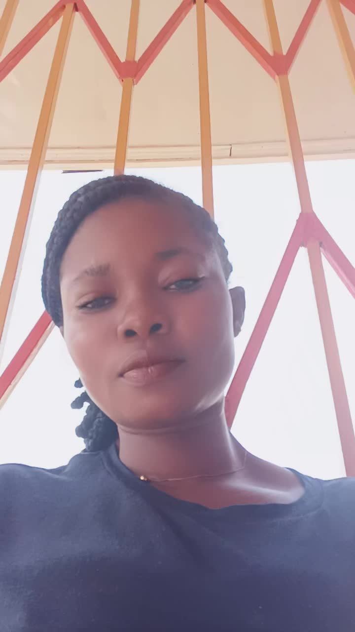 @Dora Athiga