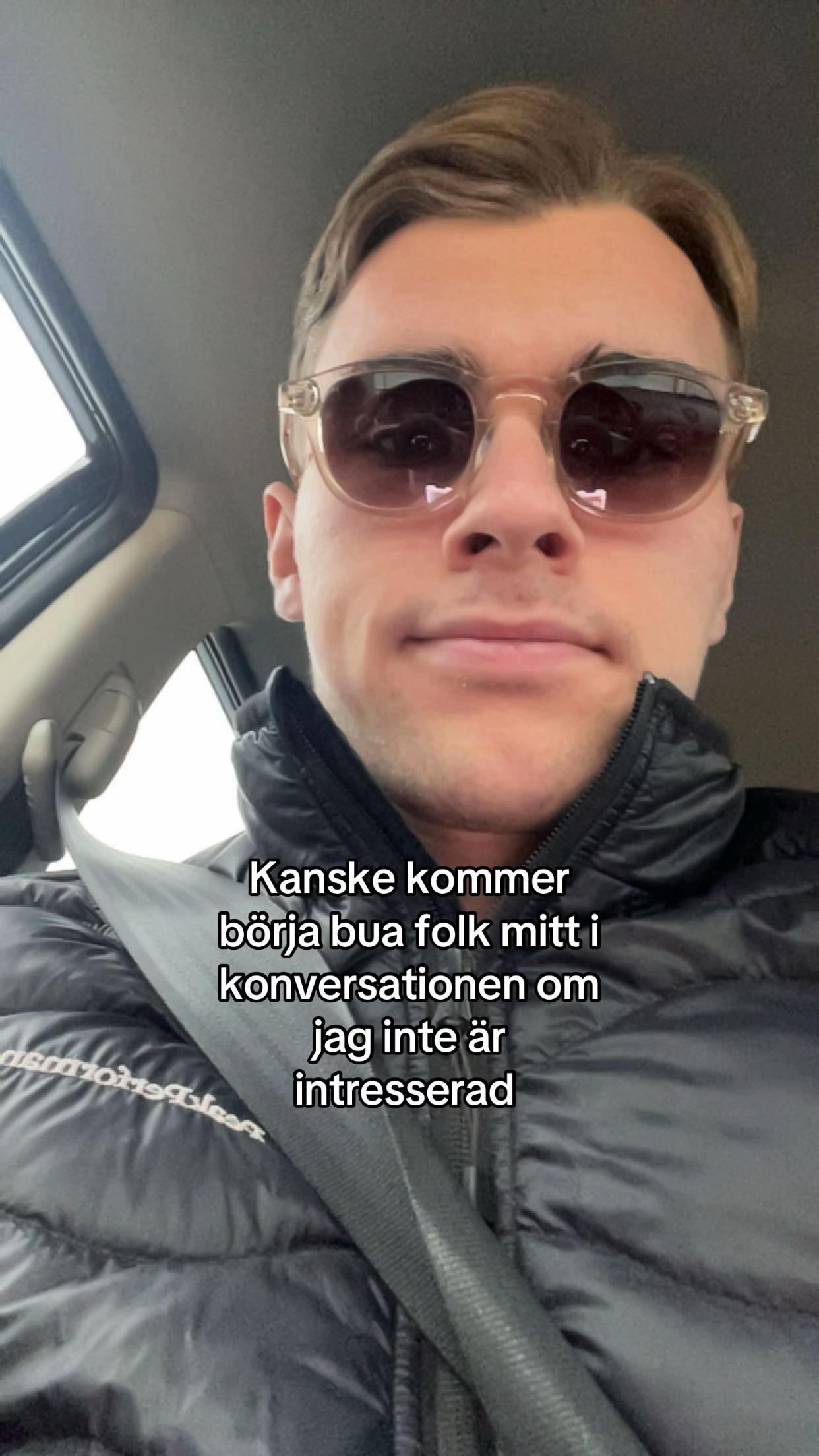 @Aesthetic