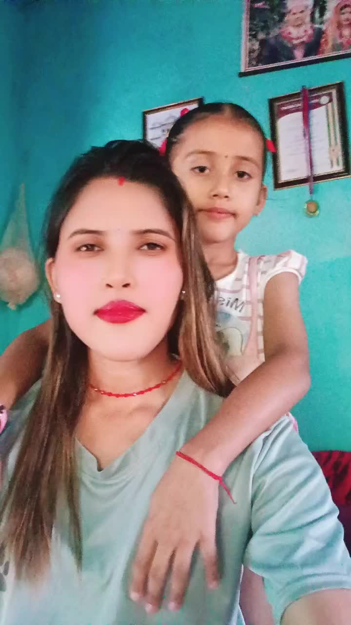 @yasoda kiran