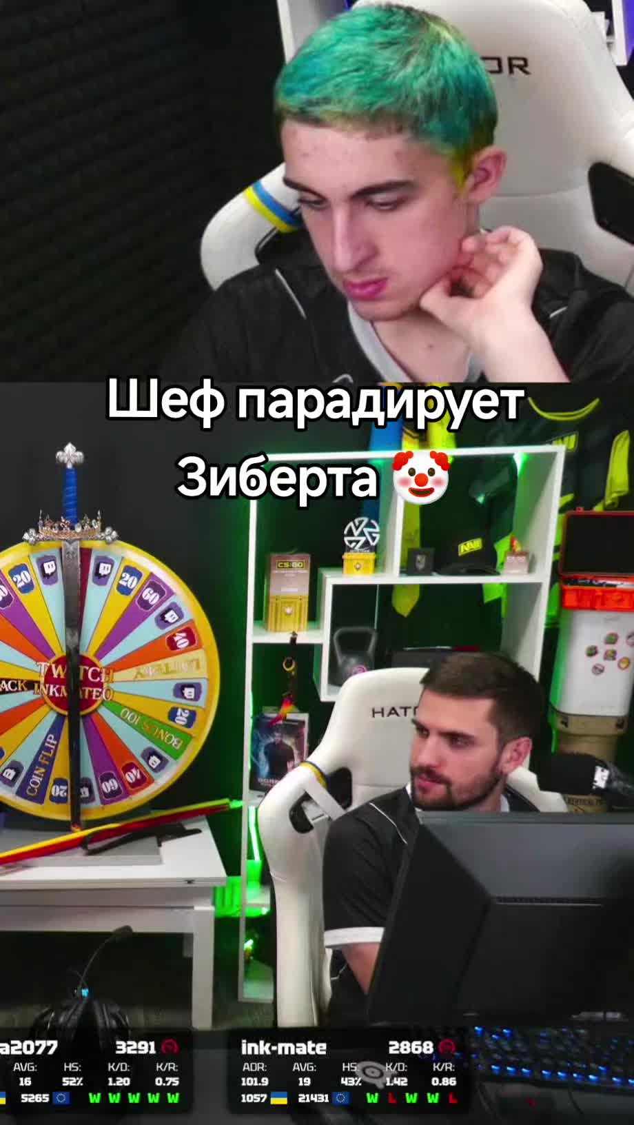 @inkkk.mate000