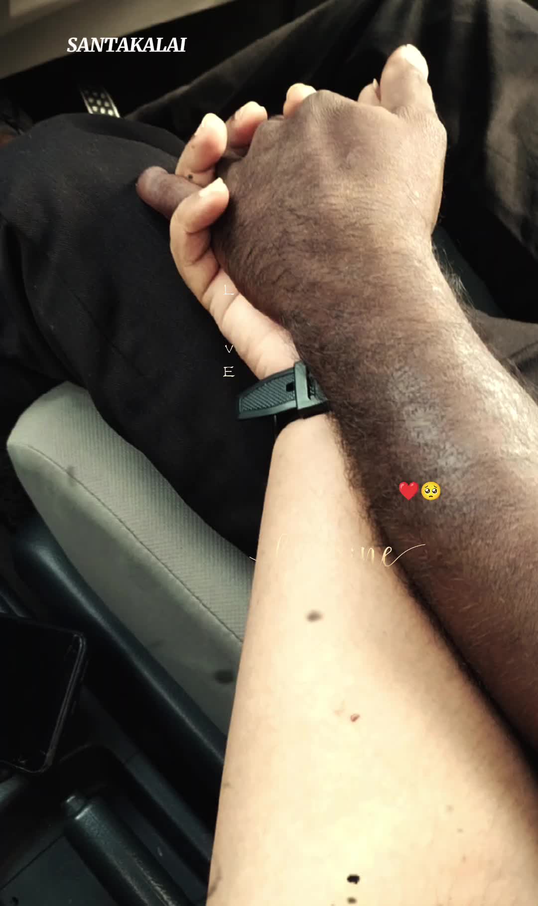 @🕉️💚💛❤️ Ɽᵒʷᵈʸ ₱ᵒⁿⁿᵘ💚💛❤️🕉️