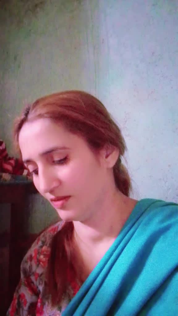 @🔥🔥 shahana Chaudhry 🔥🔥