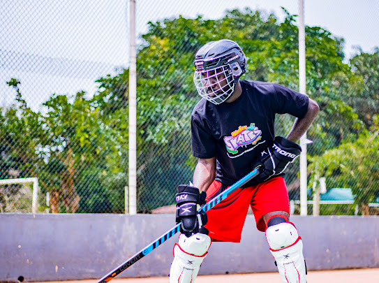 @BLADER SKATES GHANA 🇬🇭
