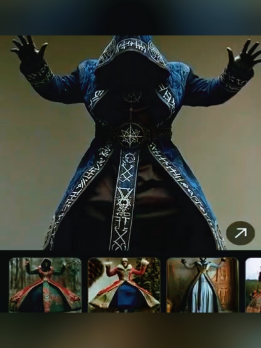 @UncleSamurai002