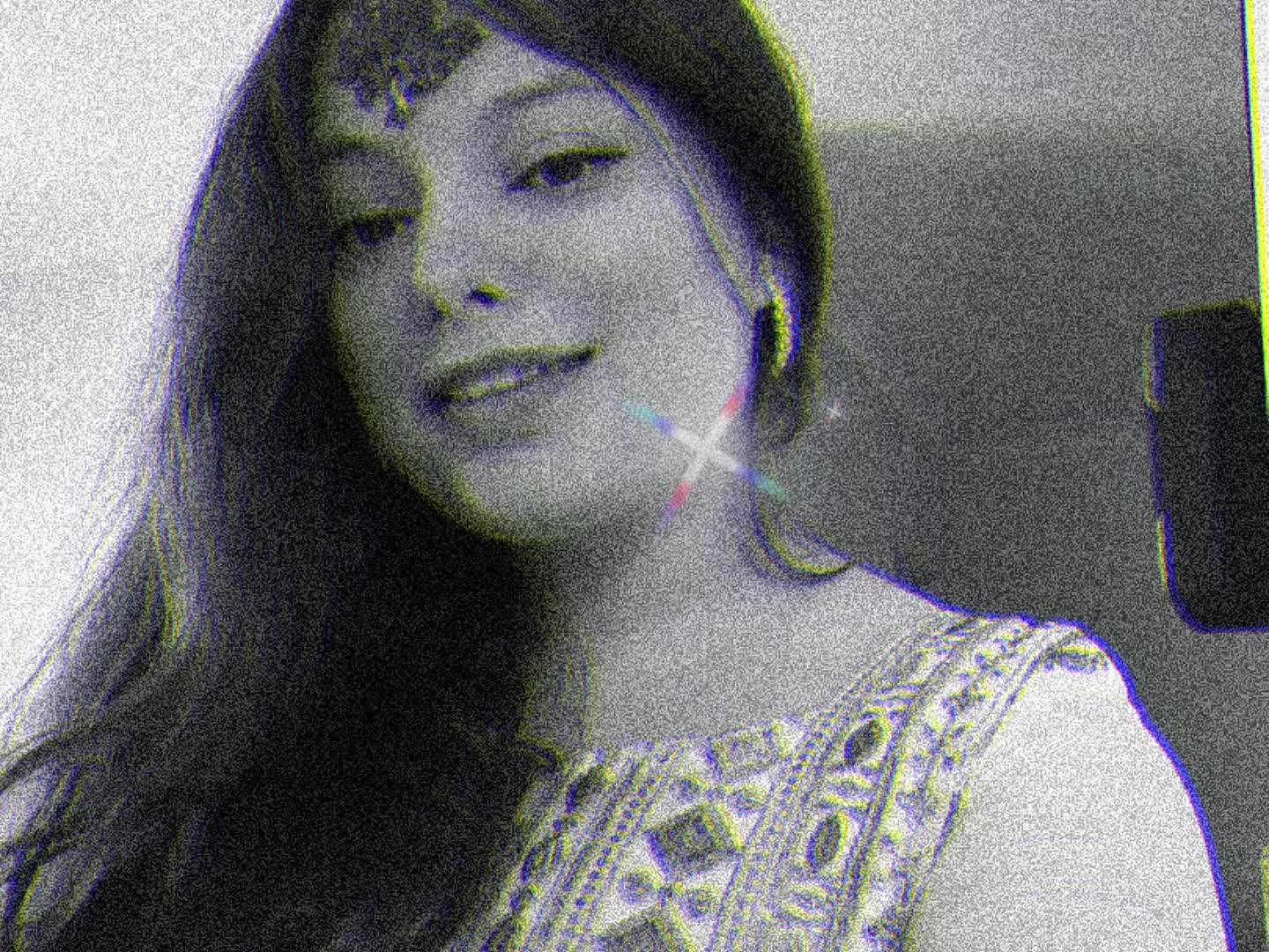 @Dipa Sapkota
