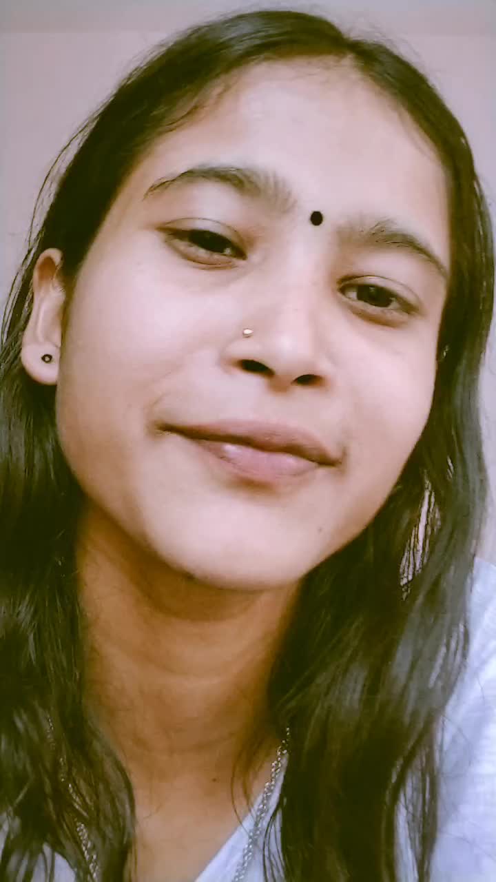 @laxmi devkota