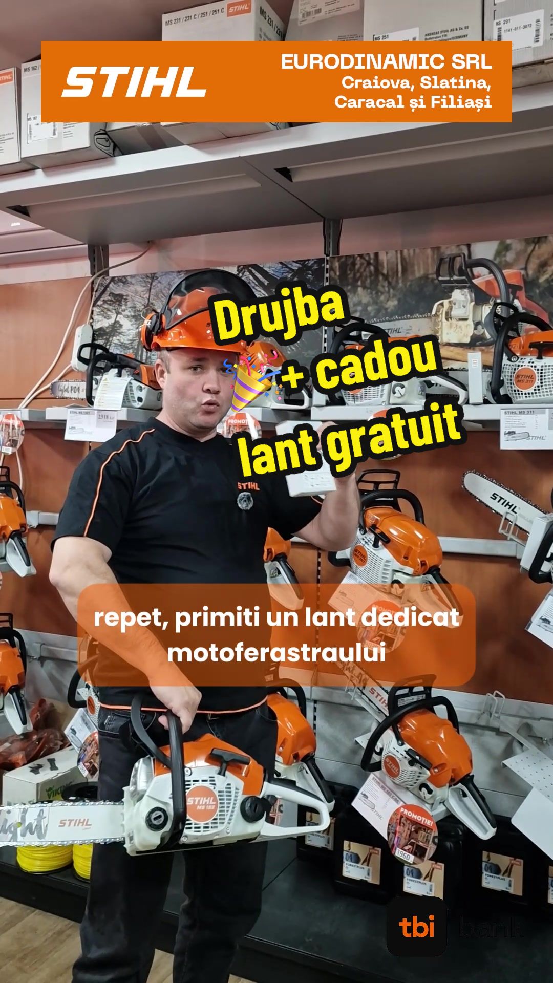 @AgroPro