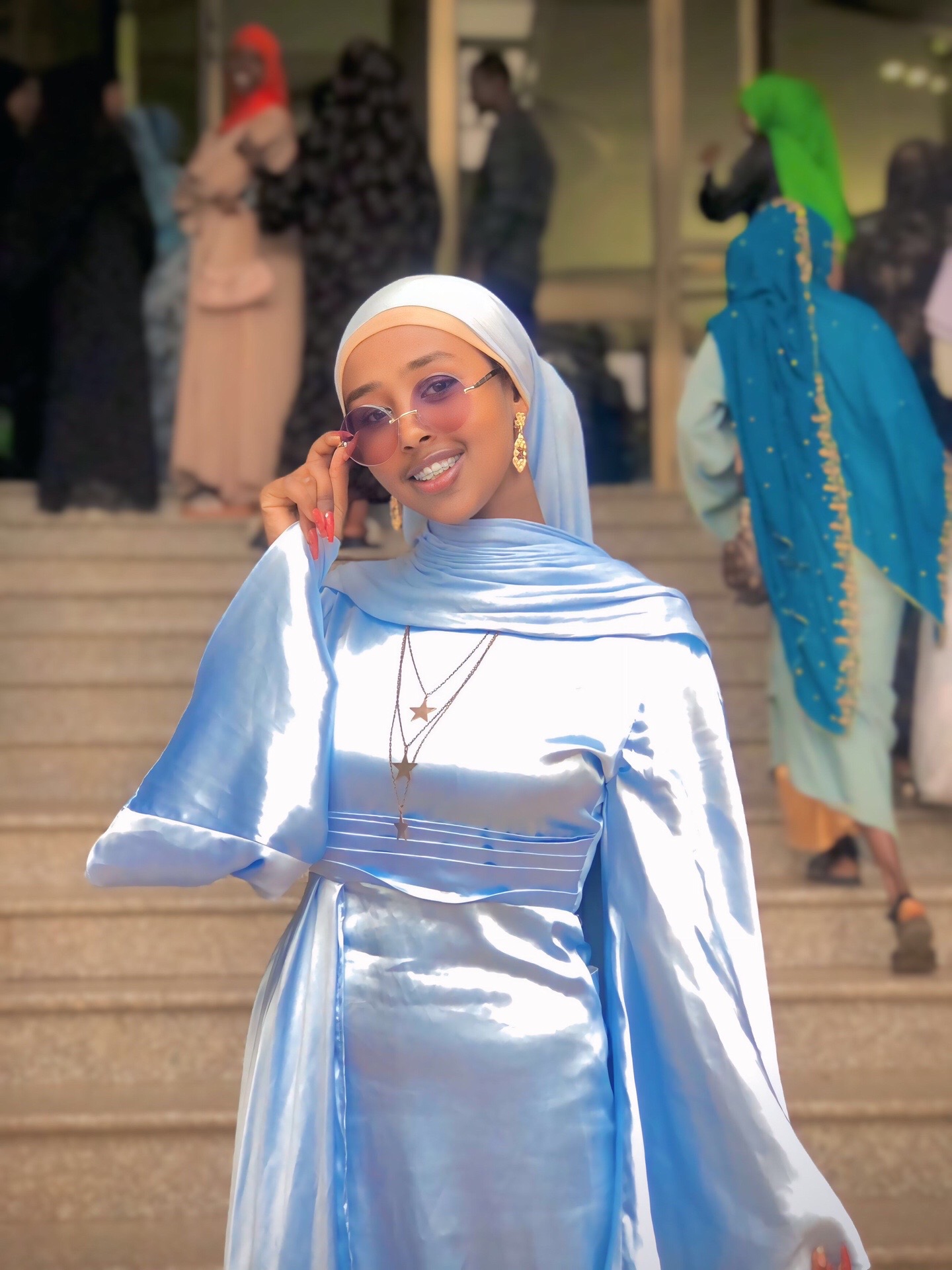 @🕸️HANI🧚&zwj;♀️