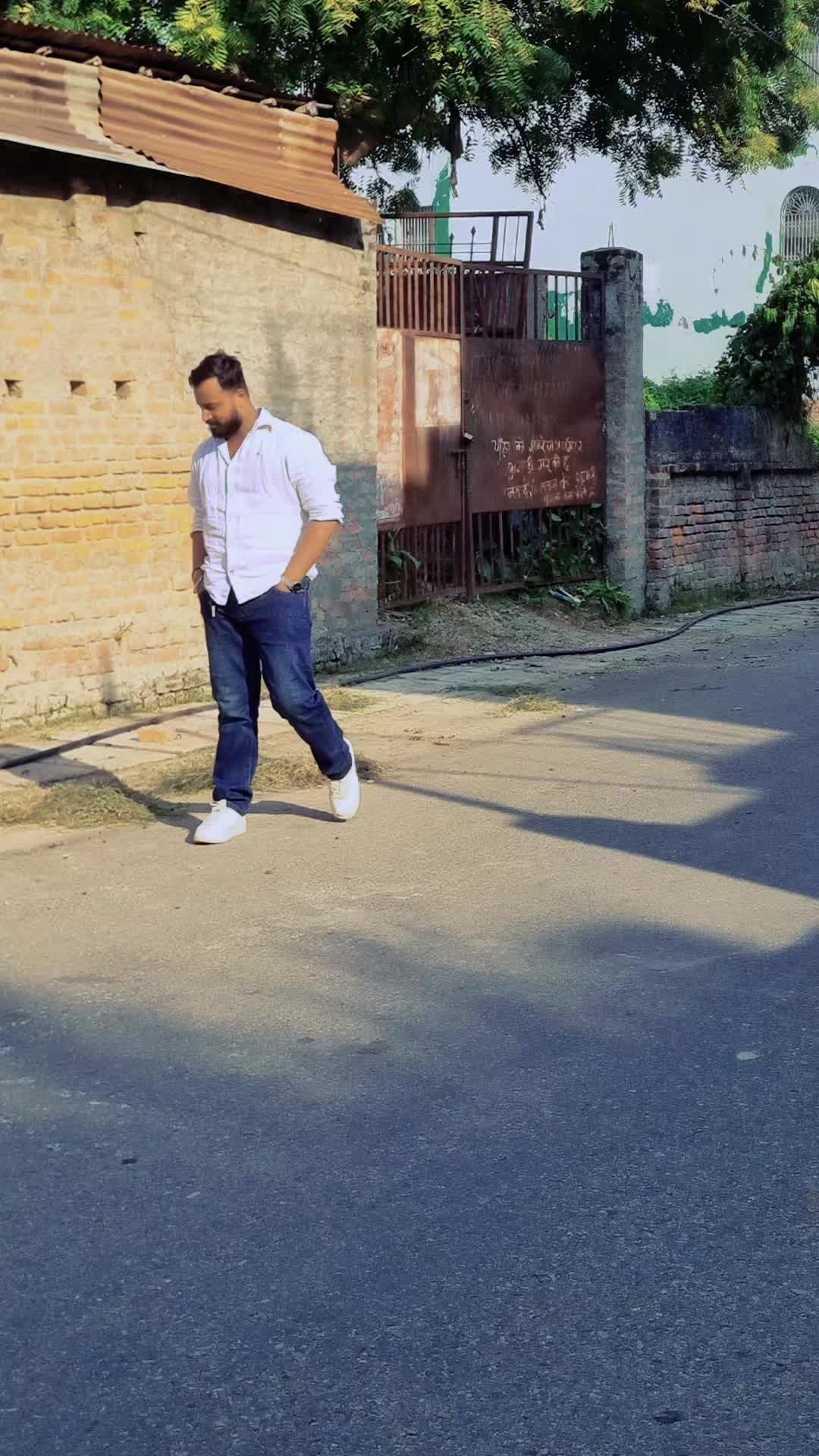 @🔥😎Mr_SHAH_KING🤟👑😎