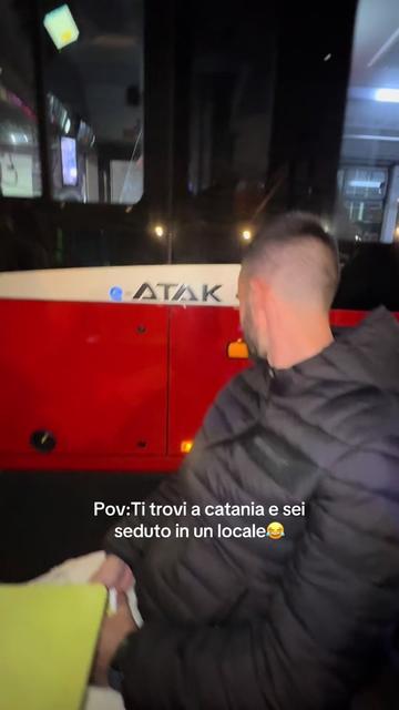 @Giombattista Giambla