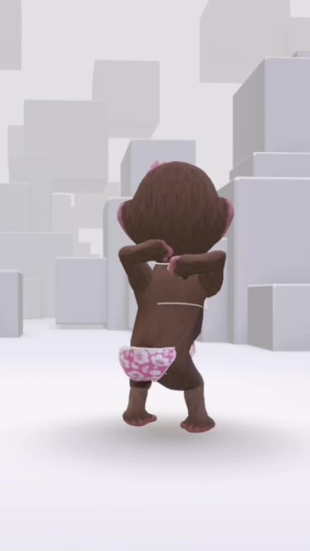 @MonkeyTok