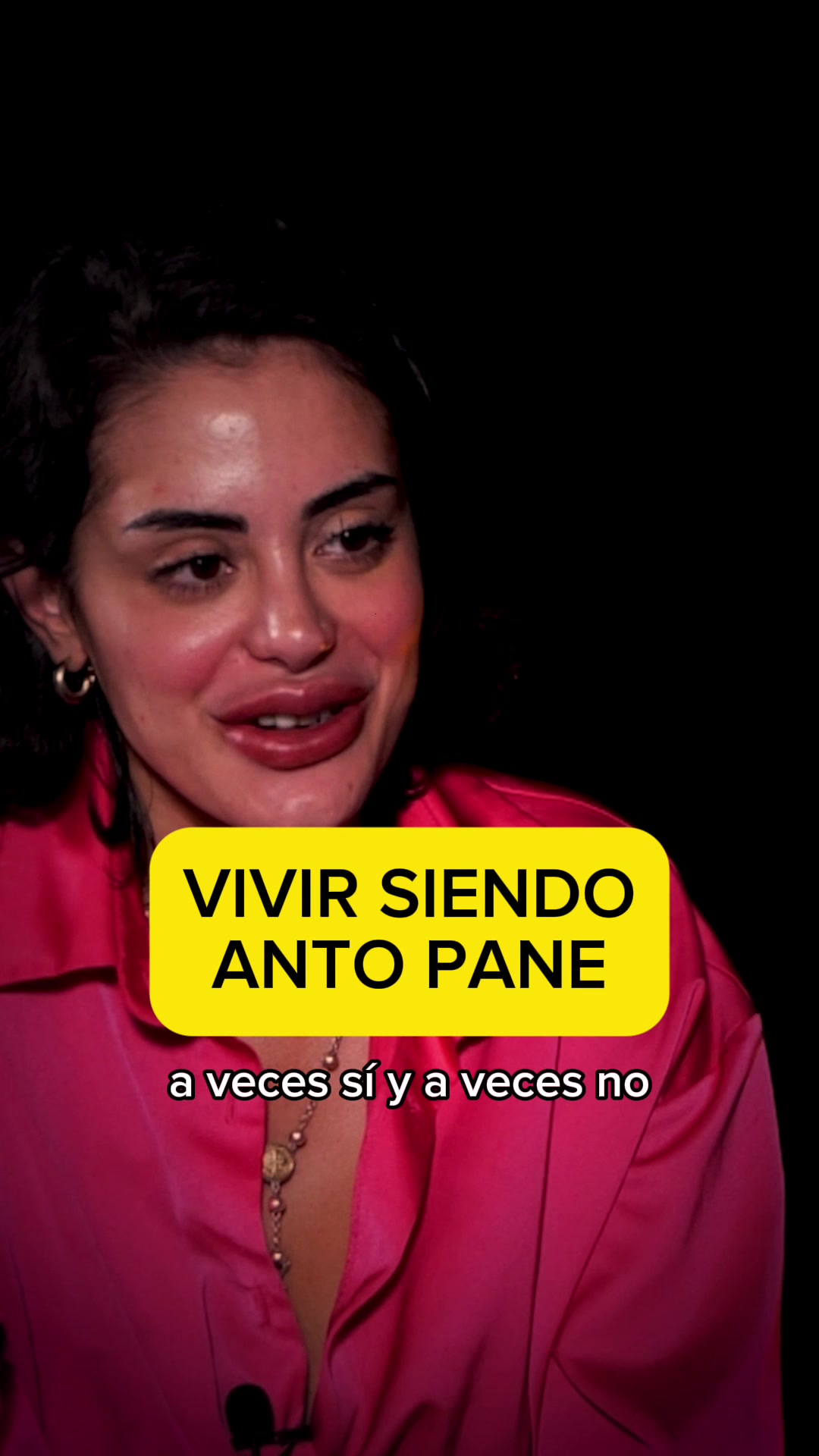 @Fede Popgold