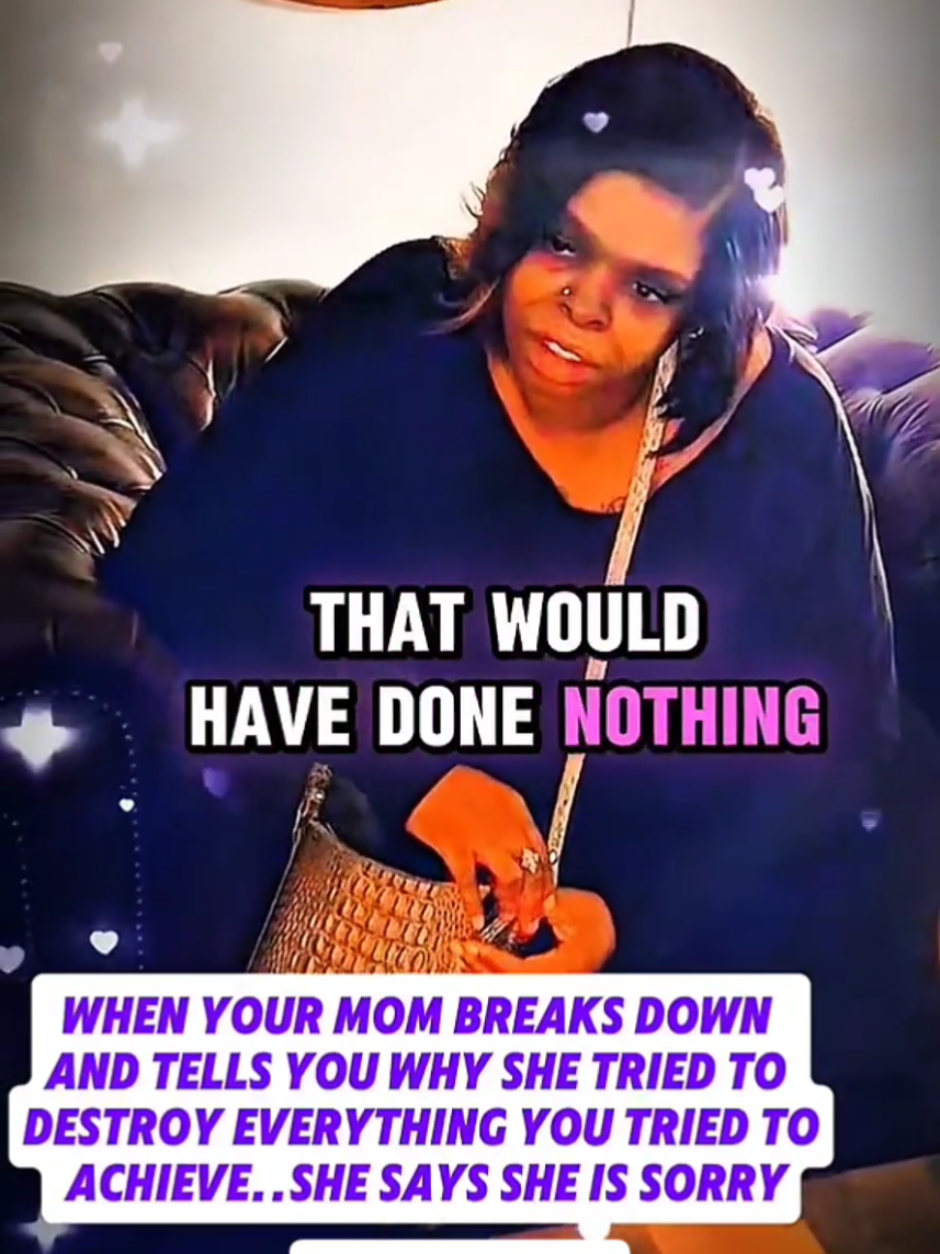 @🎯
