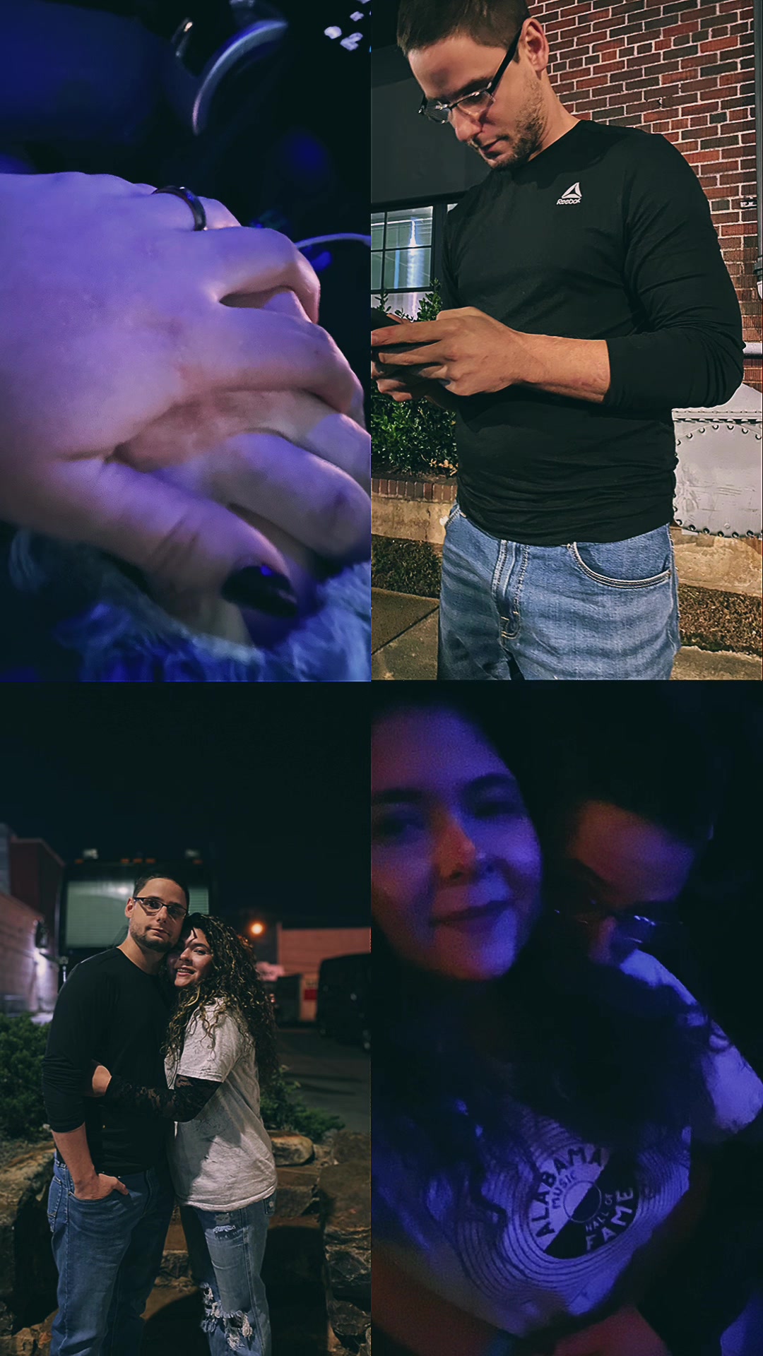 @darlinnobody