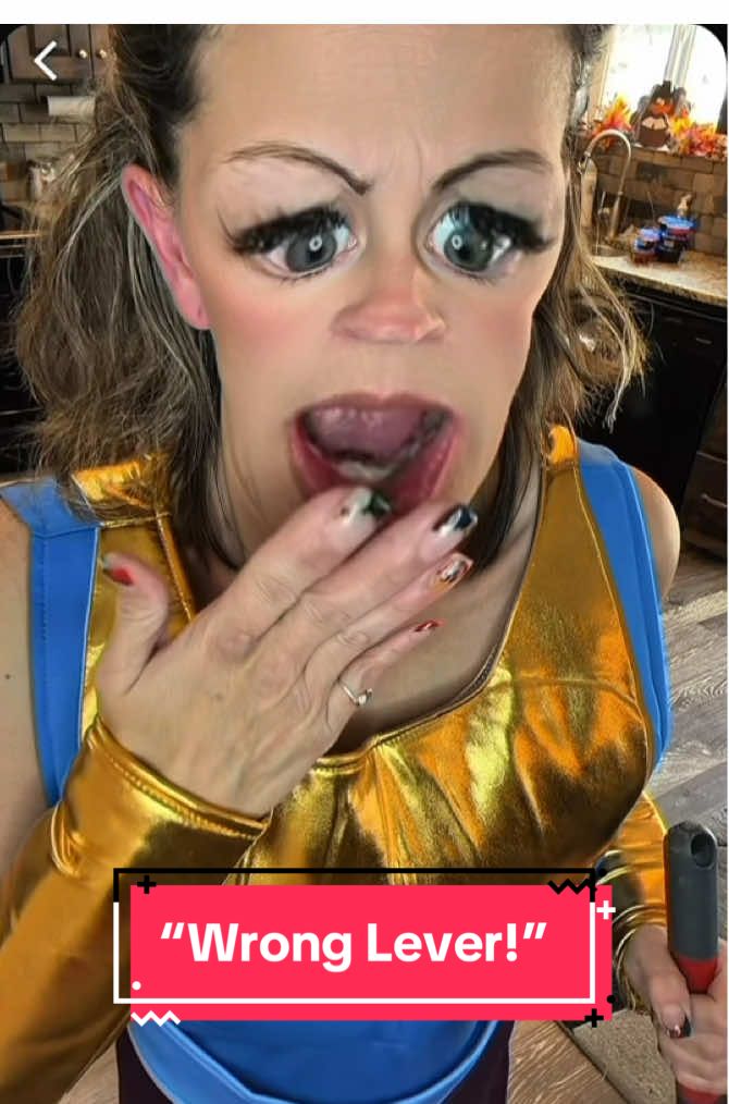 @Britney
