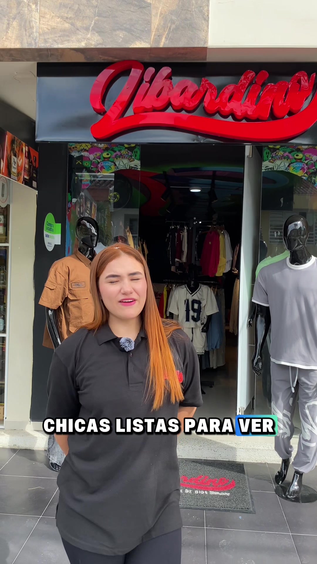@Libardino