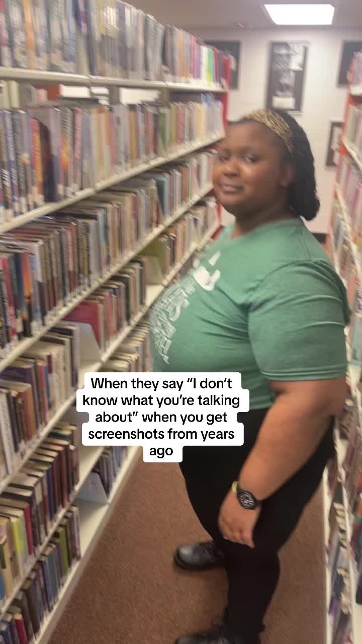 @smartariel
