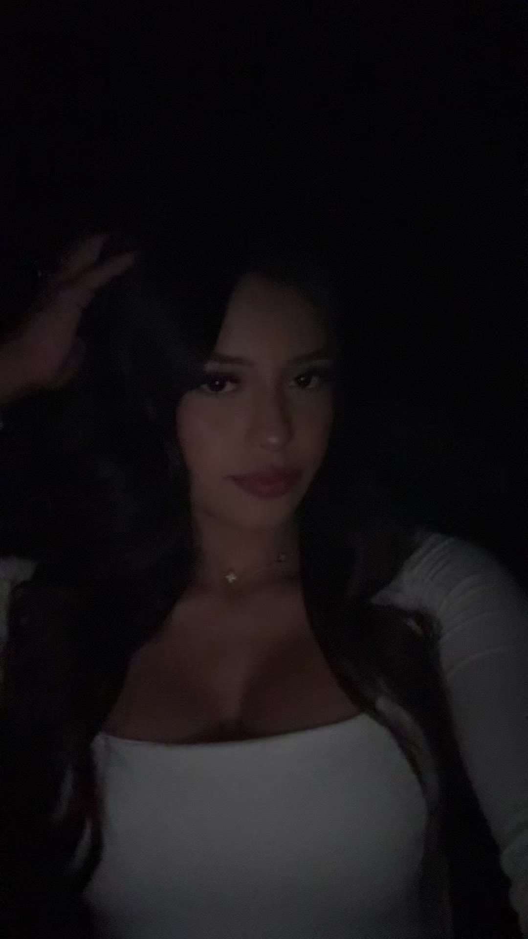 @k8