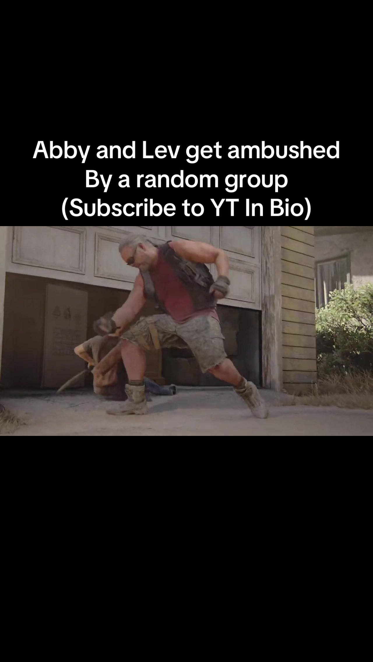 @revampsoonorlater