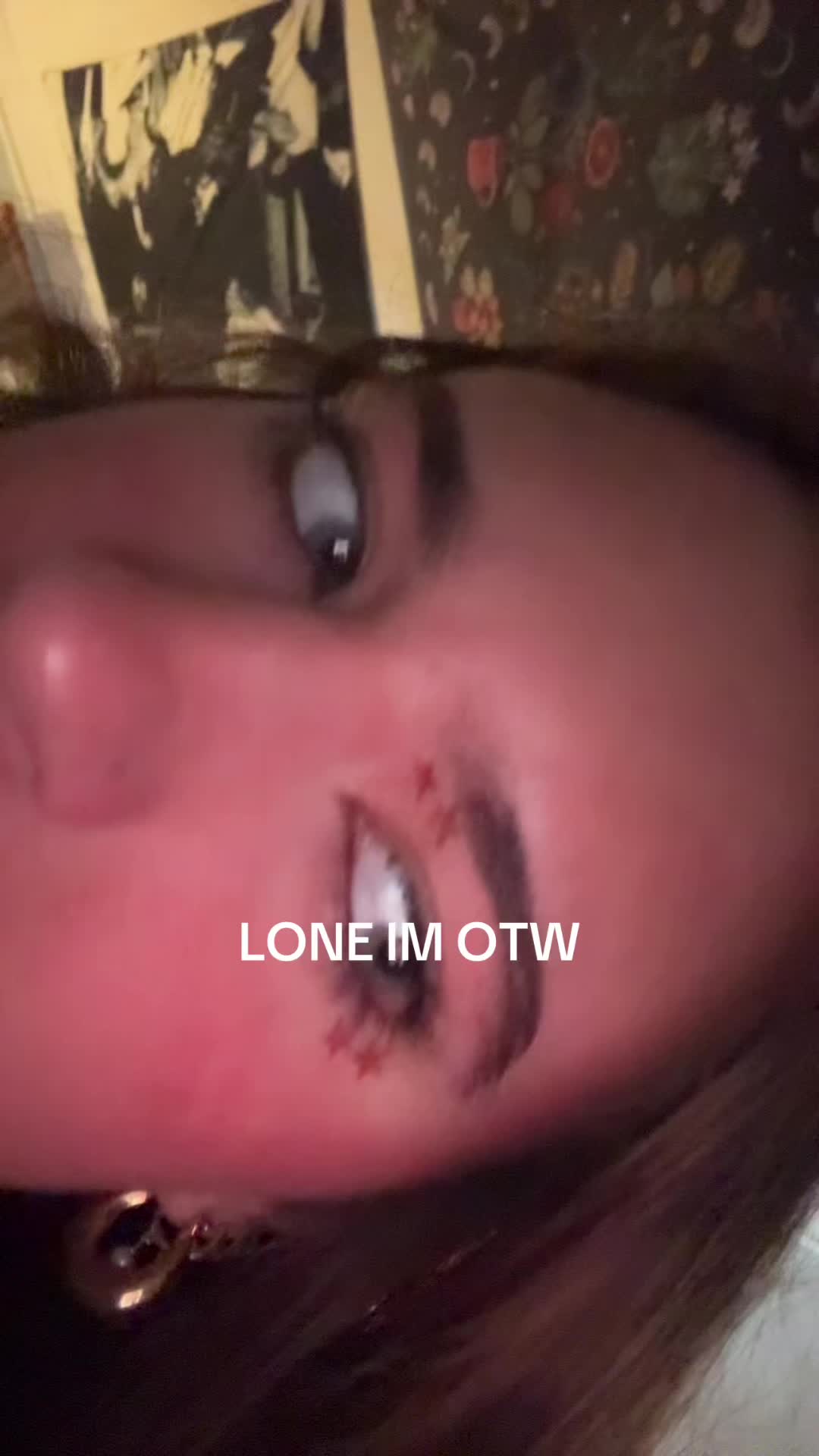 @ella