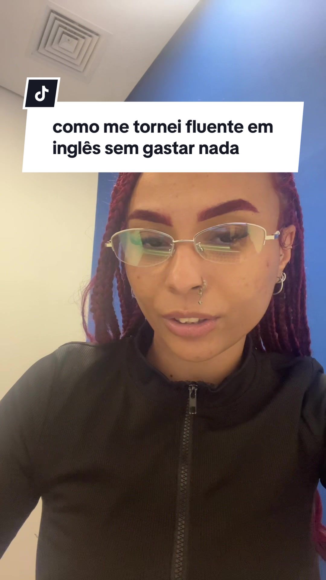 @Eduarda Gama