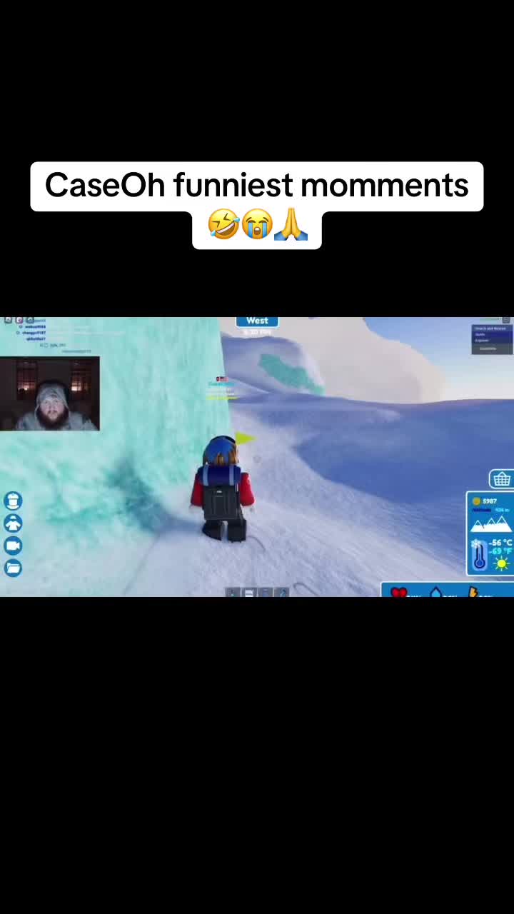 @PKclips