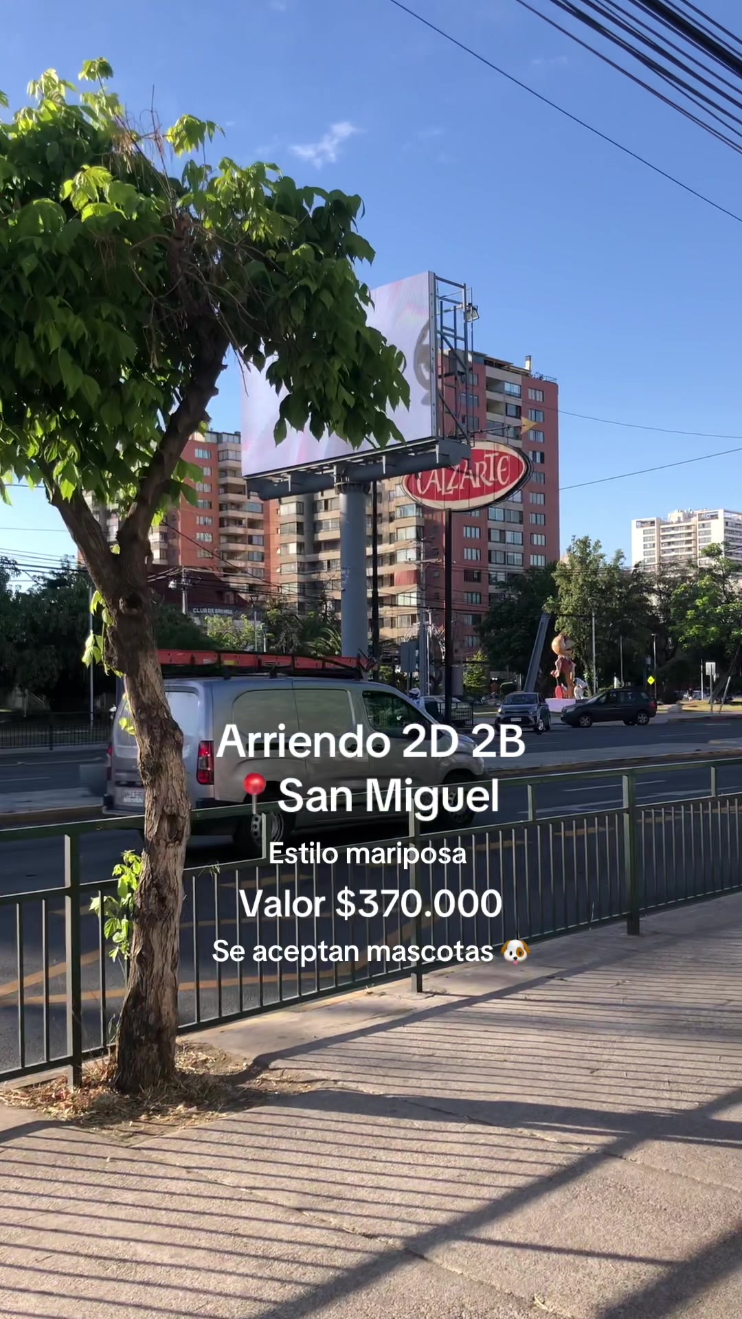 @Paula A | Gesti&oacute;n Inmobiliaria