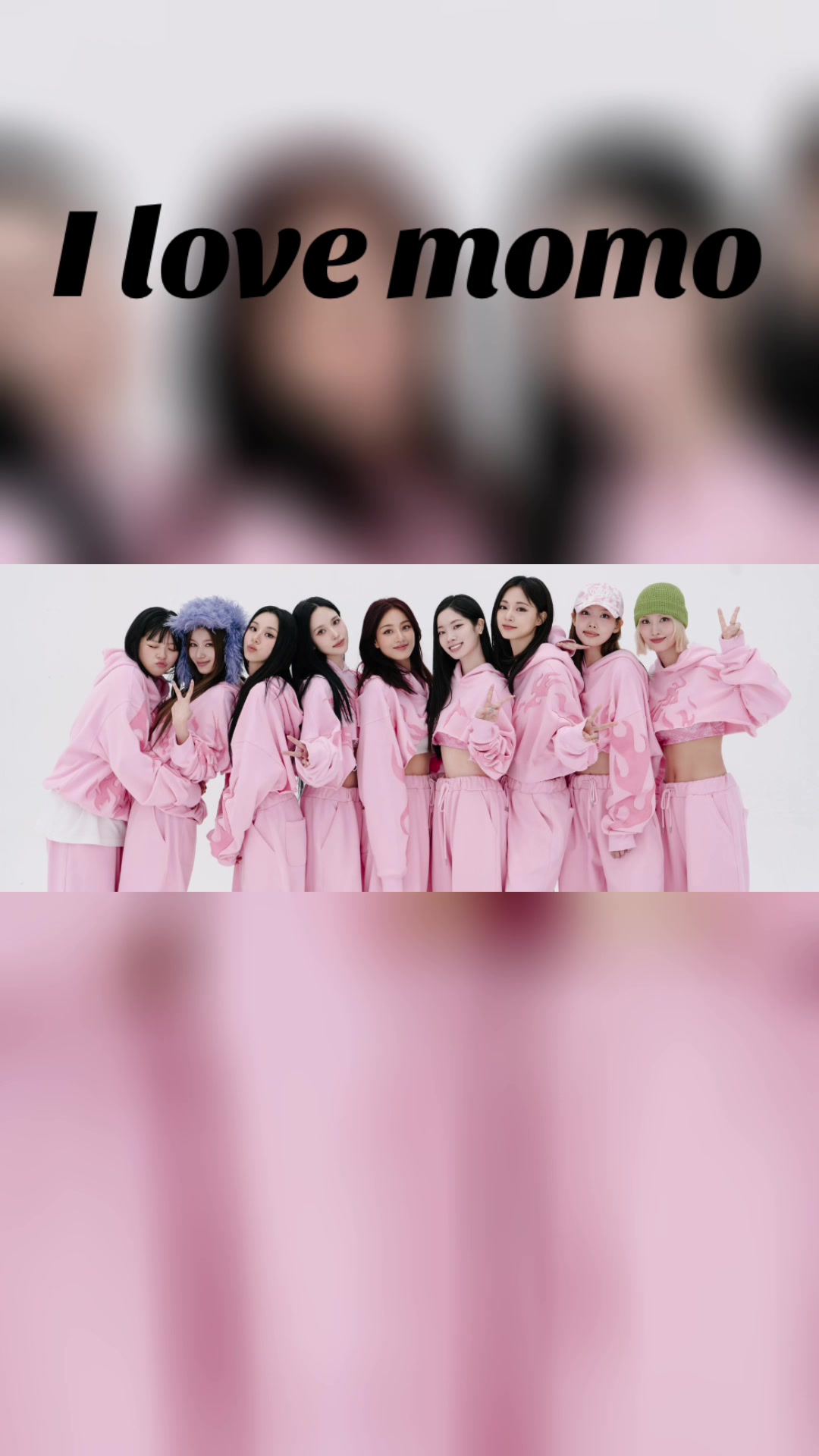 @Kpopfan67