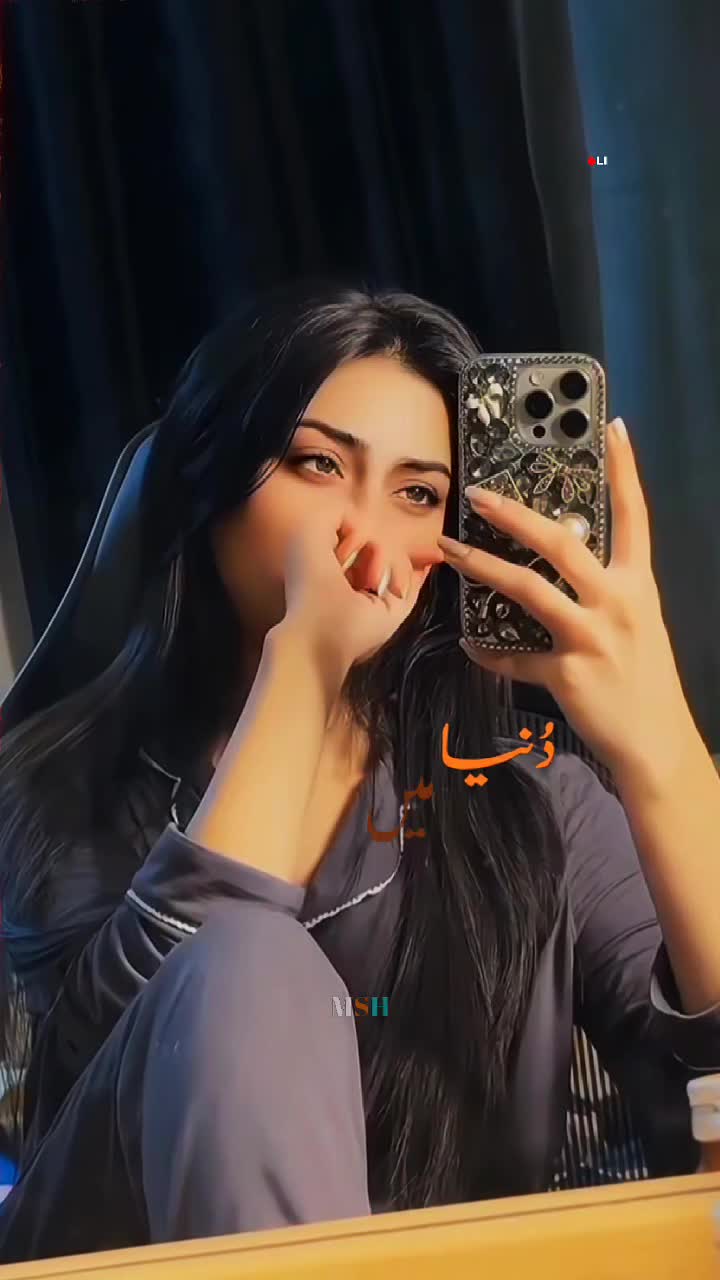 @lisbaa