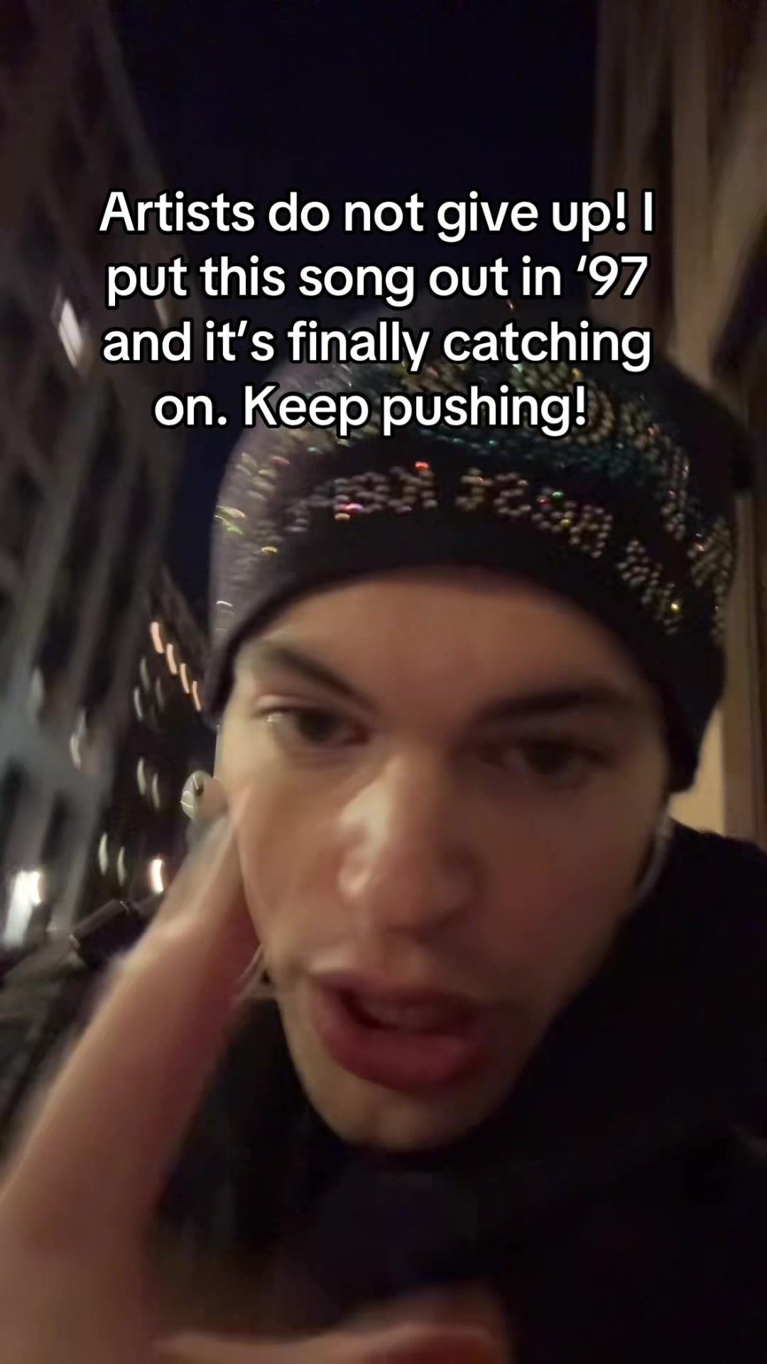 @Doov