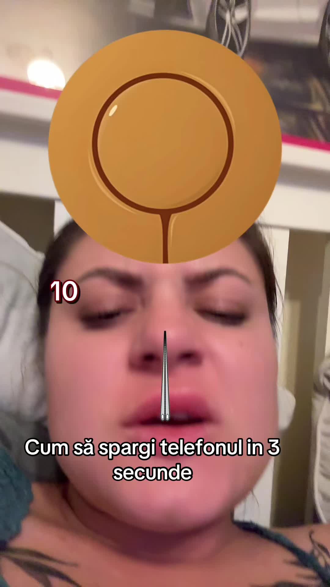 @Madalina Naidin