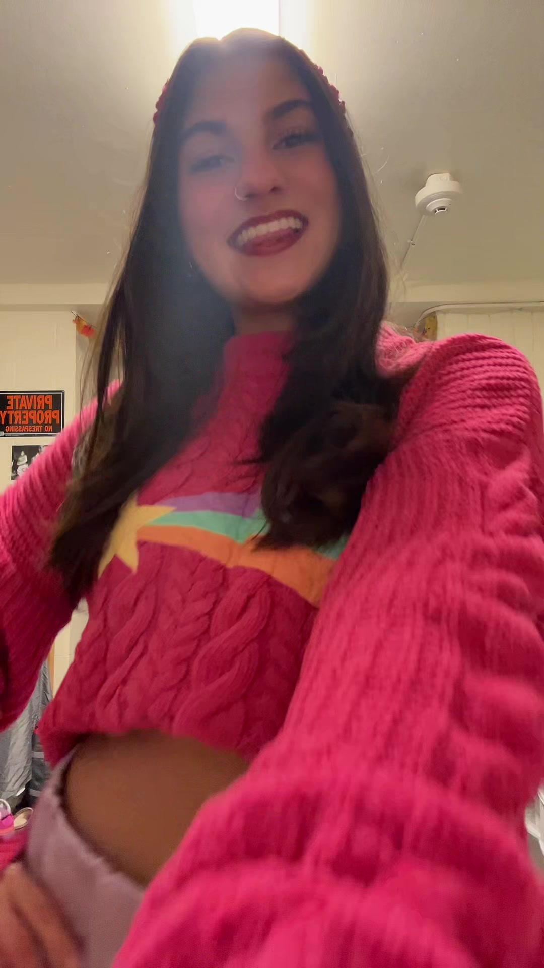 @marissa