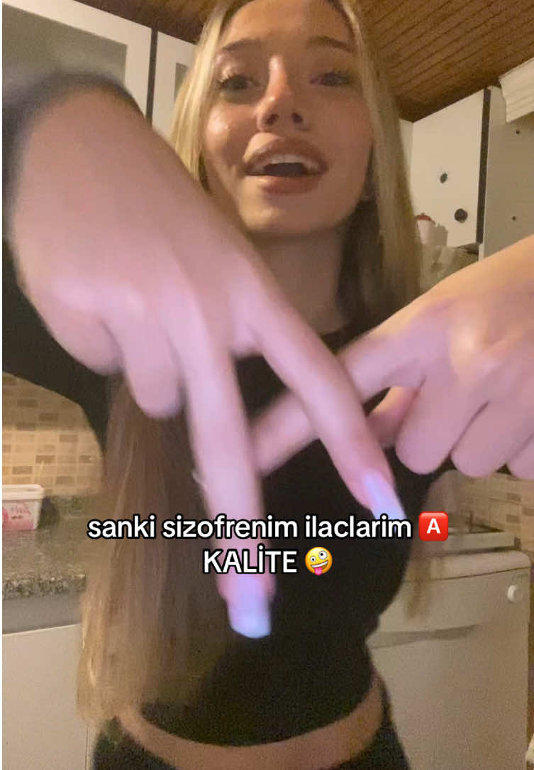 @ccench23