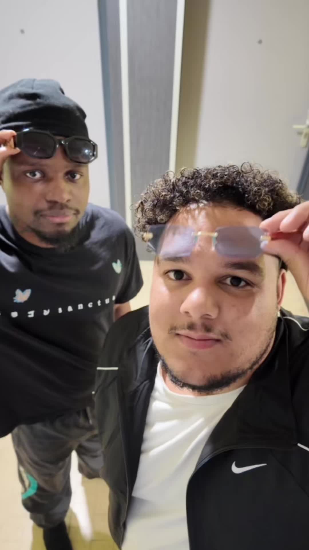 @curtiss__jr