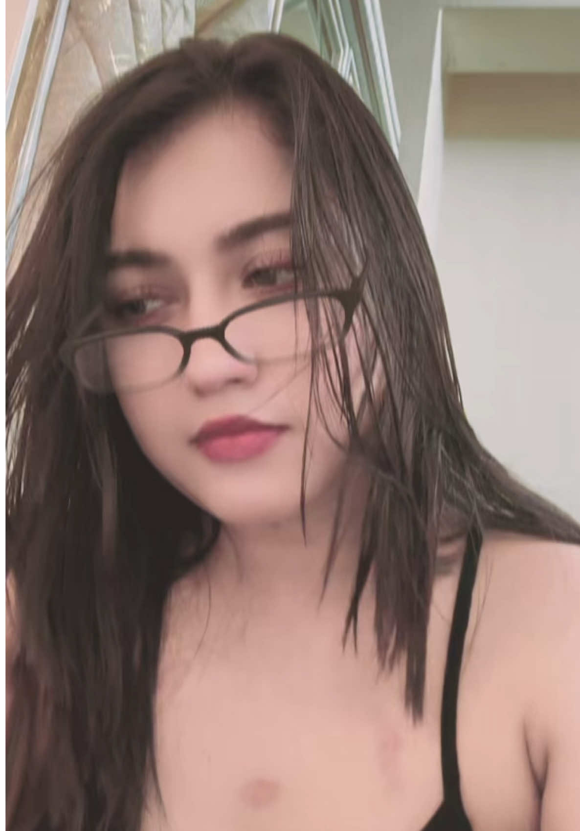 @RivaMoni