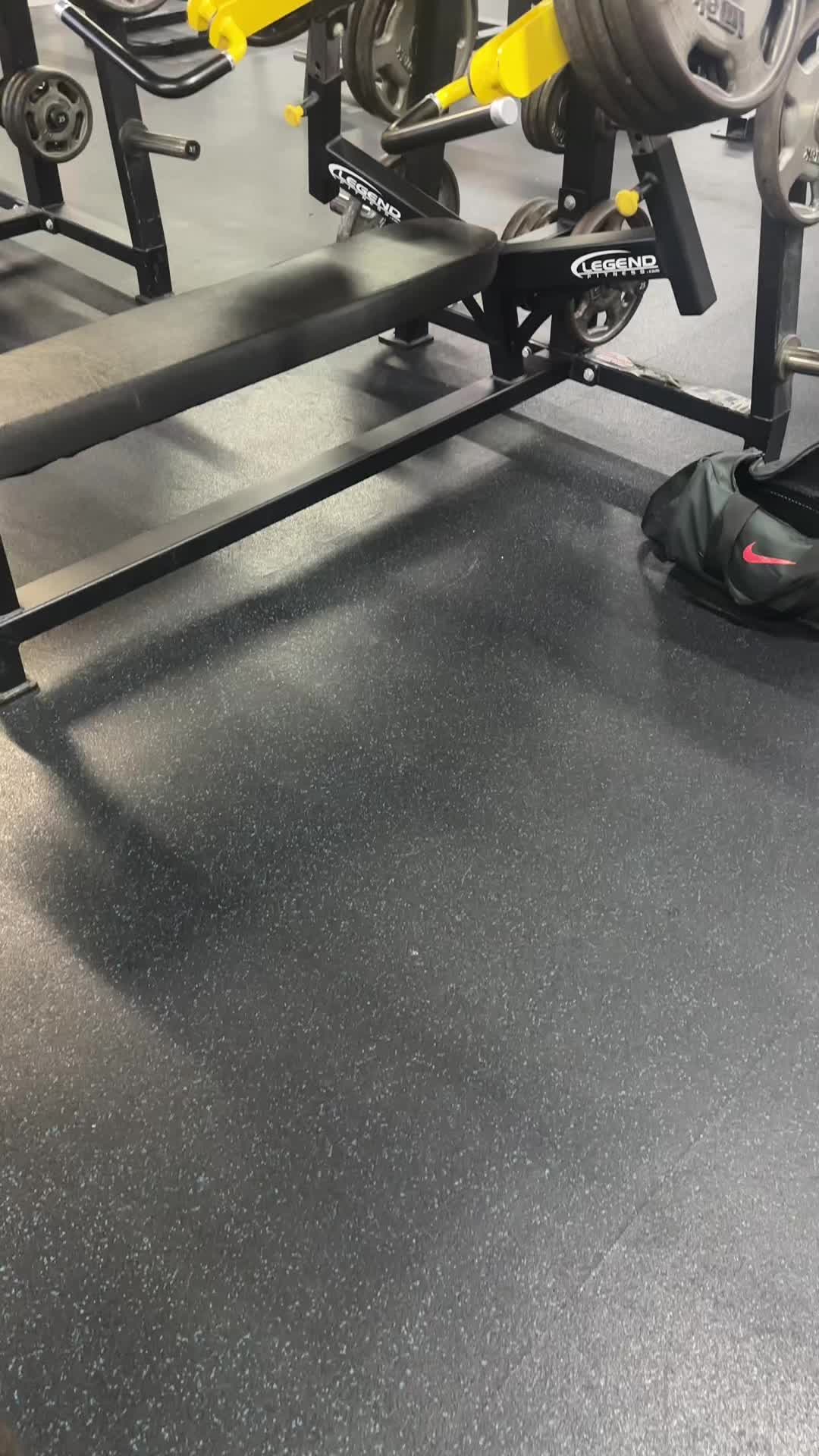 @miranty_lifts