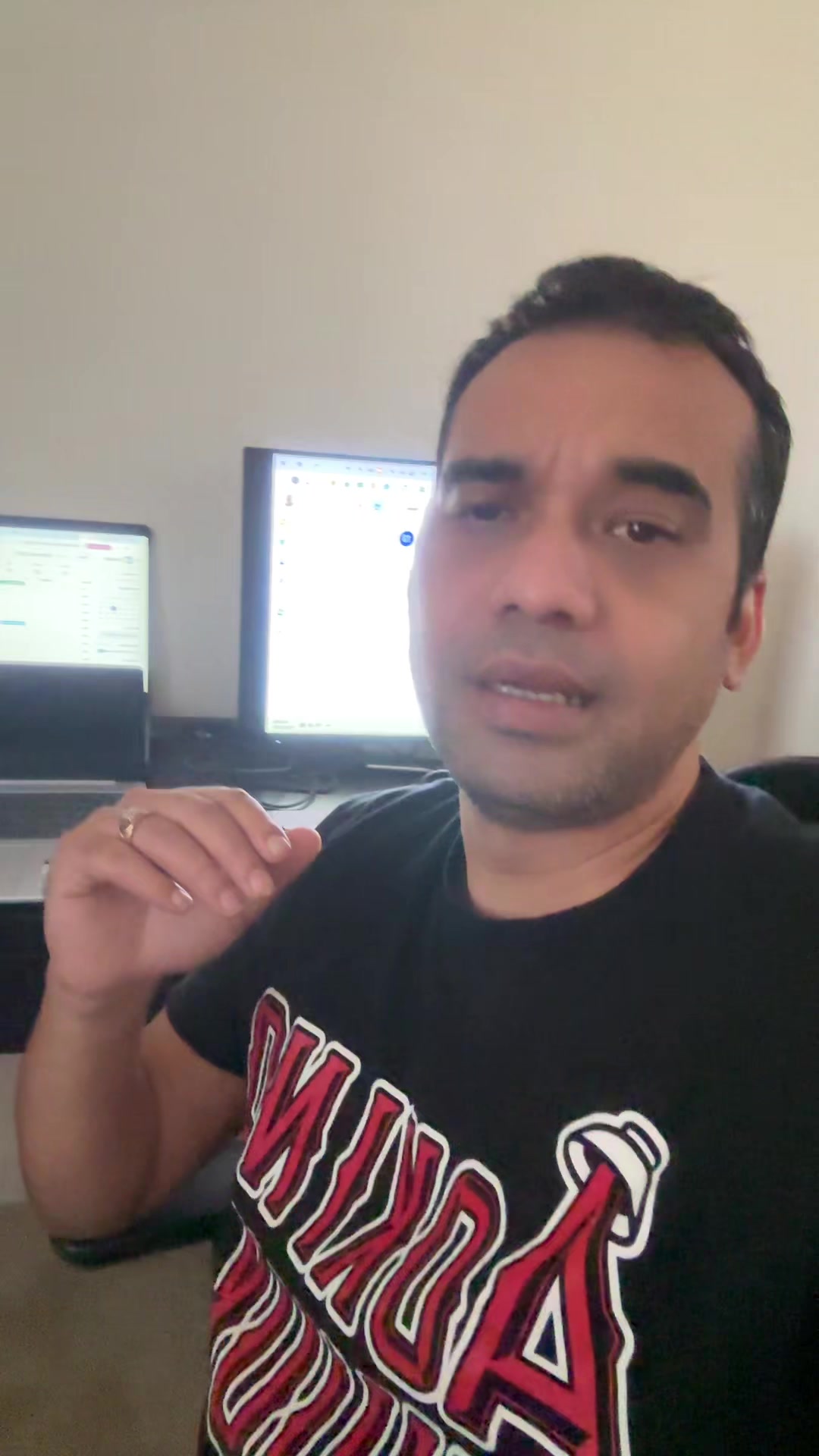 @Prasanna Rana88