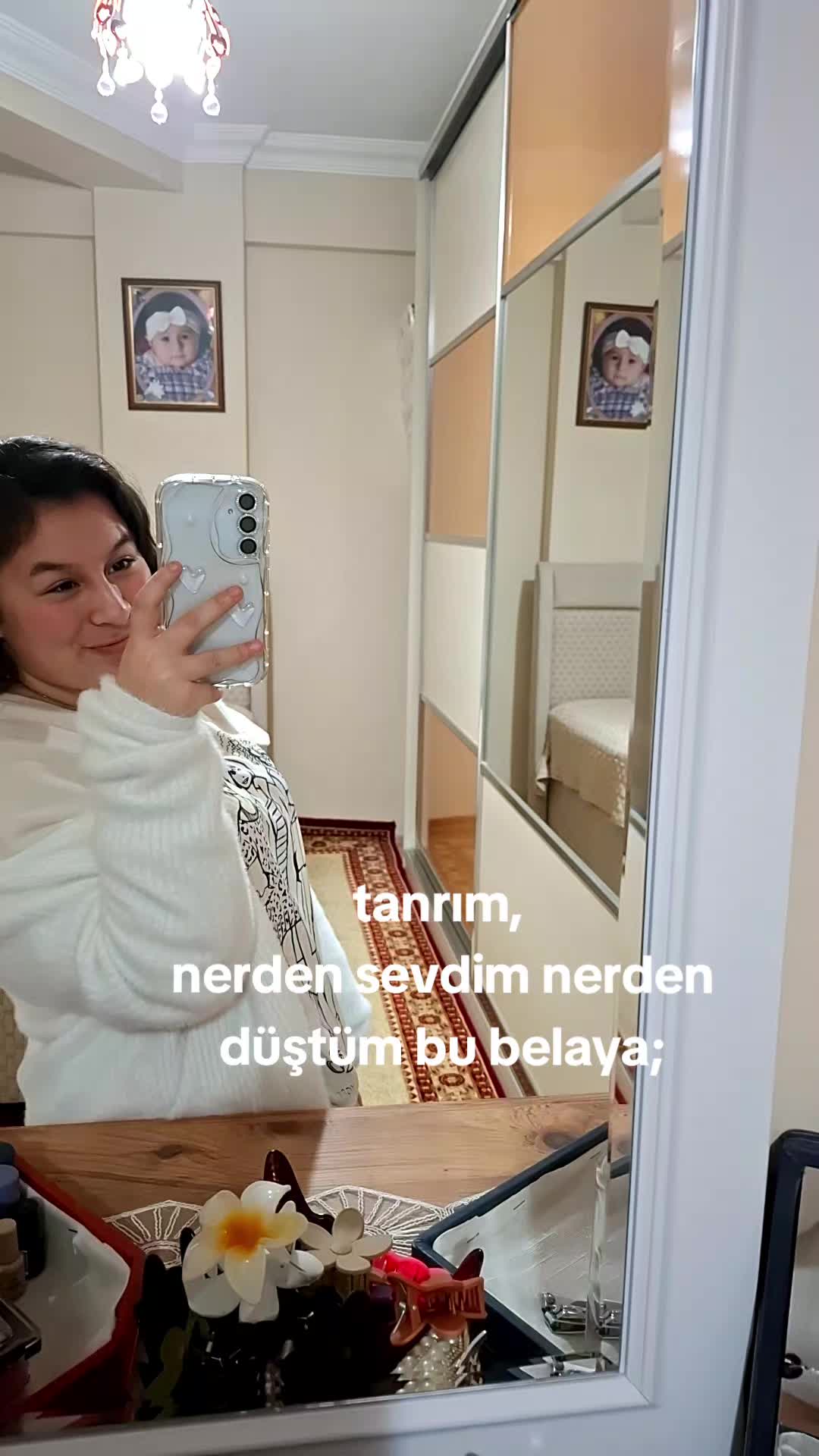 @𝑫𝑨𝑴𝑳𝑨