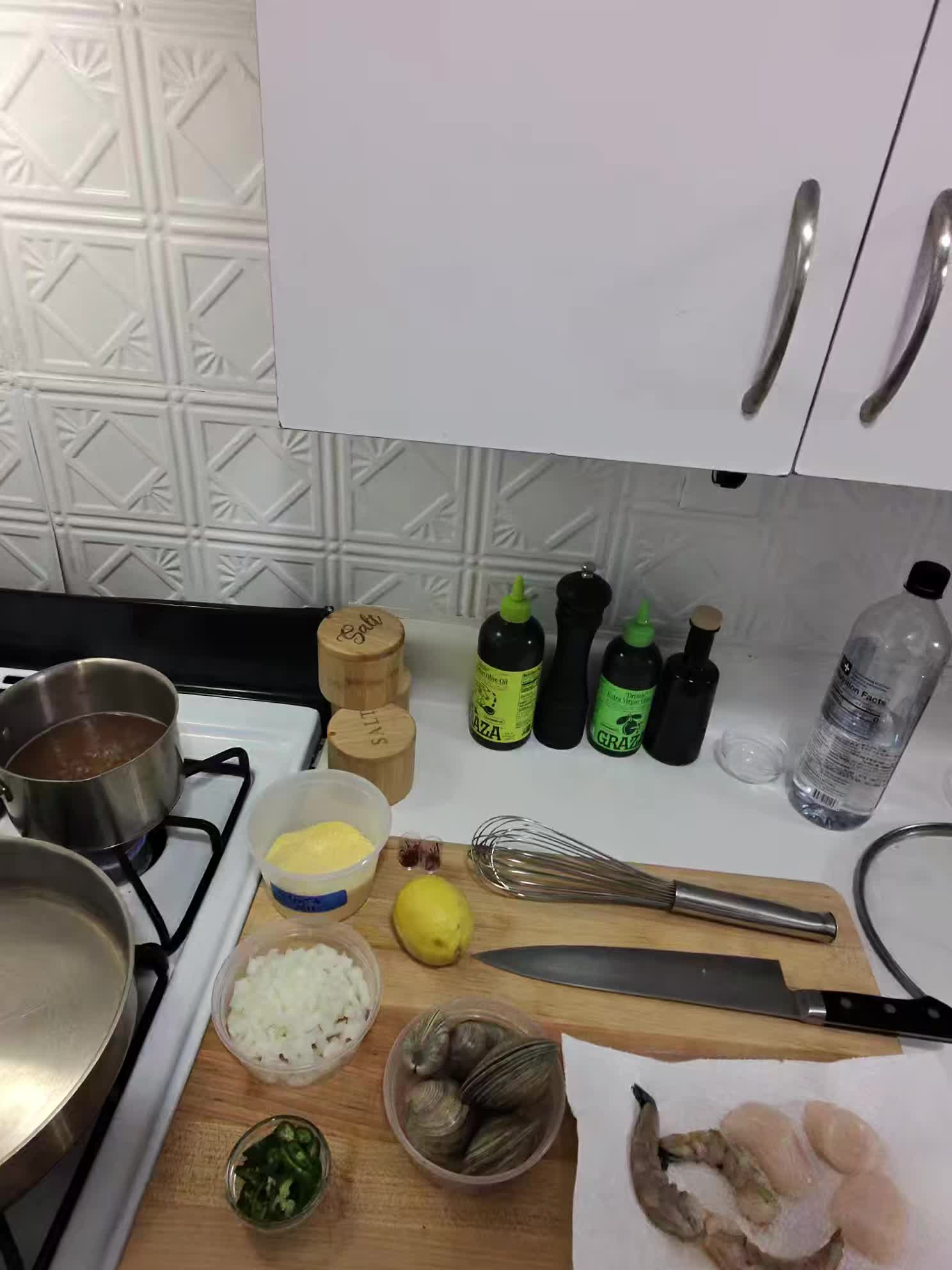 @CookingwithRuben