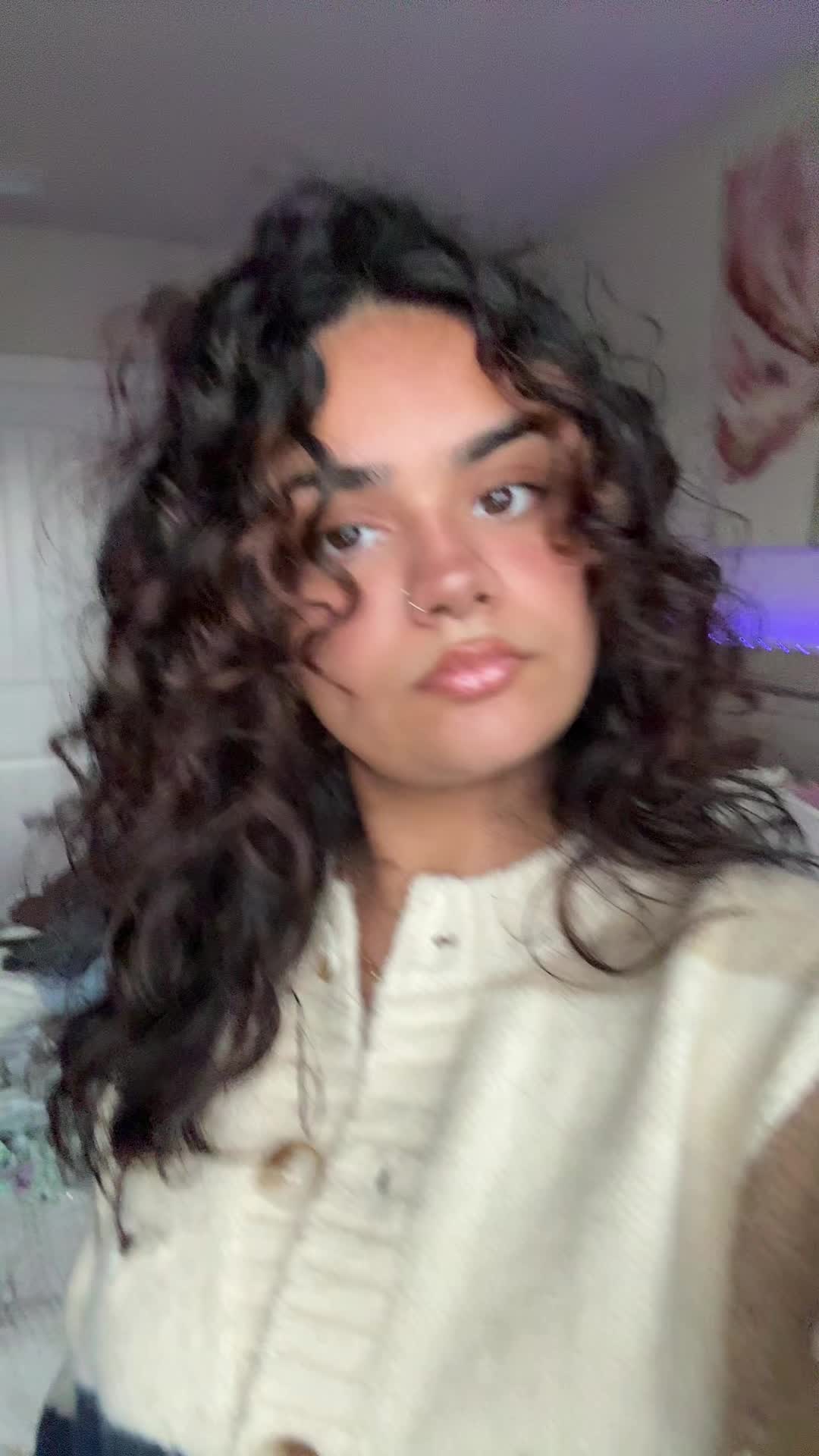 @Jaina Solanki