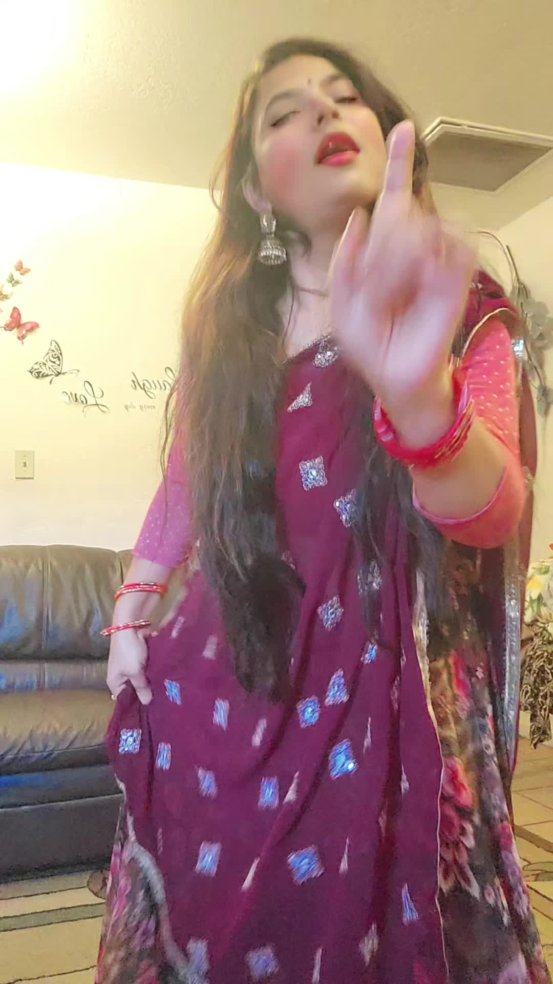 @Ram Ram bolo.🤗🤗🤗